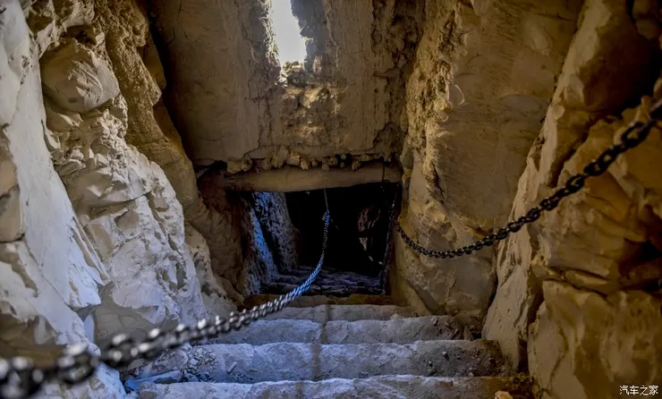 冬宮入口(自汽車之家)