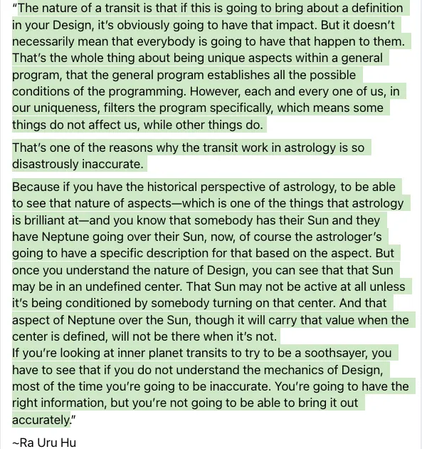 圖源：互聯網/FB群組