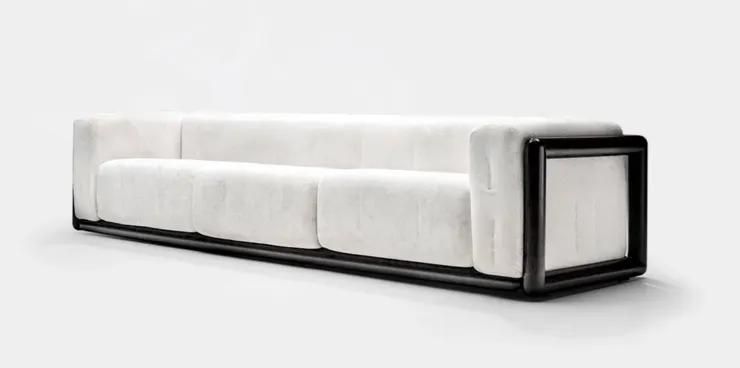 Carlo Scarpa-Cornaro