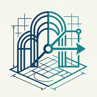 數位建築師專欄｜Notion 深度系統與 AI 自動化