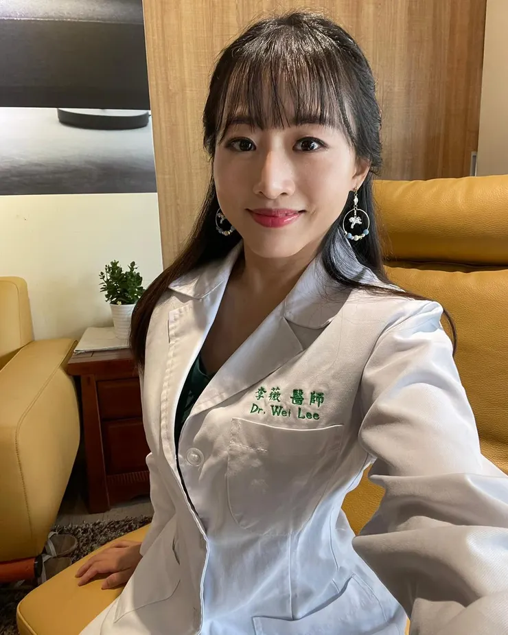 （圖片提供／白袍聯盟）