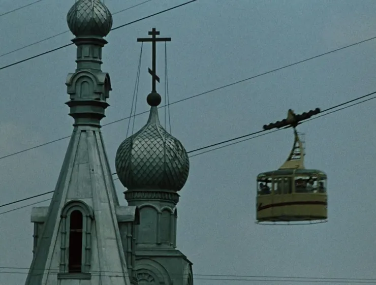 Hakob Hovantanyan (1968)