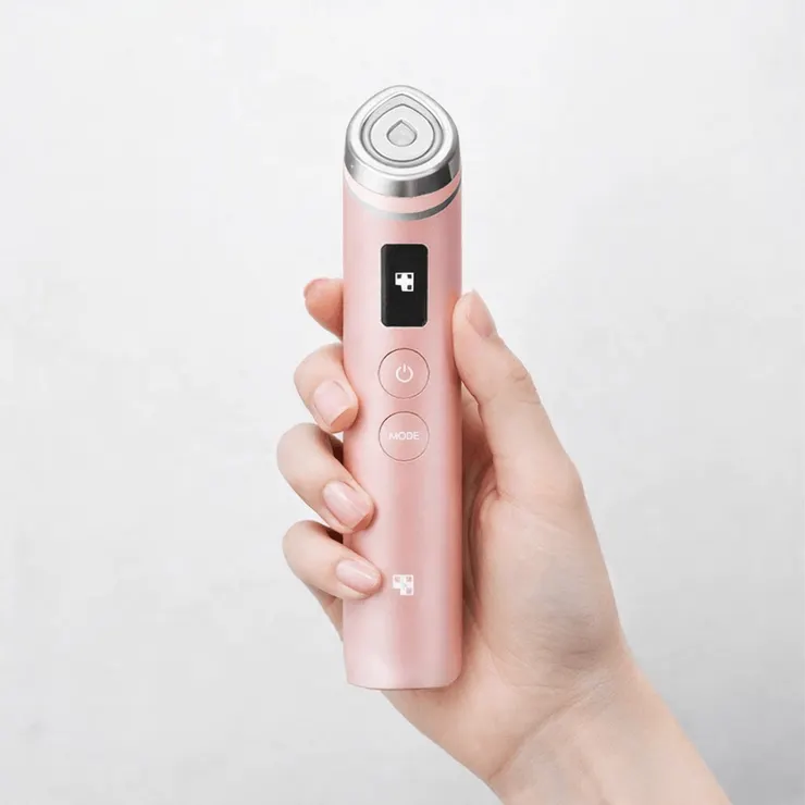 ] MEDICUBE AGE-R Booster Pro 美容儀