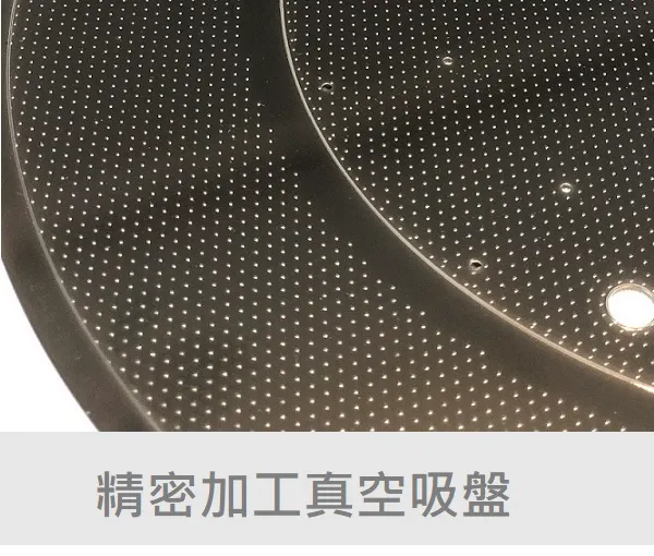 圖片來源：意德士科技官網