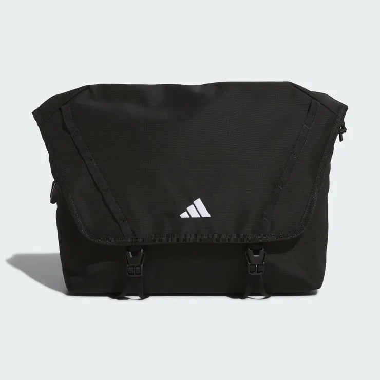 圖片來源:adidas