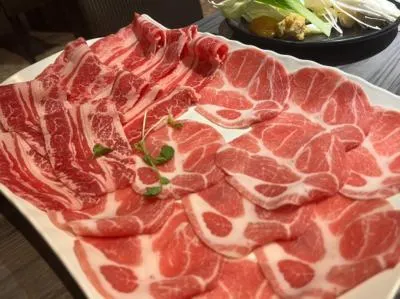 圖片來源：本人拍攝
