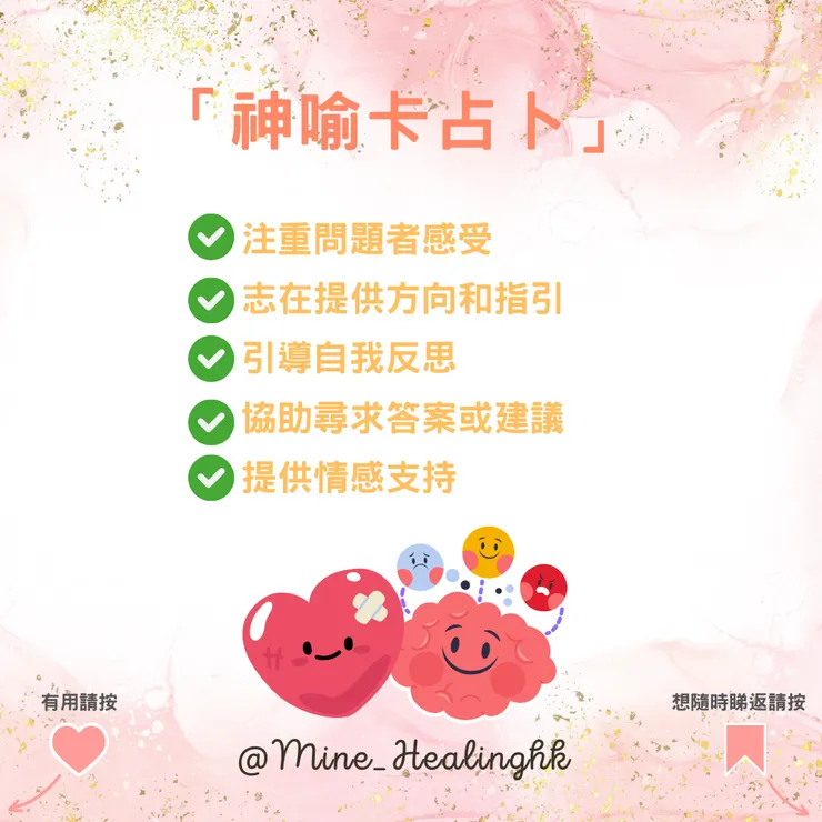 products-img