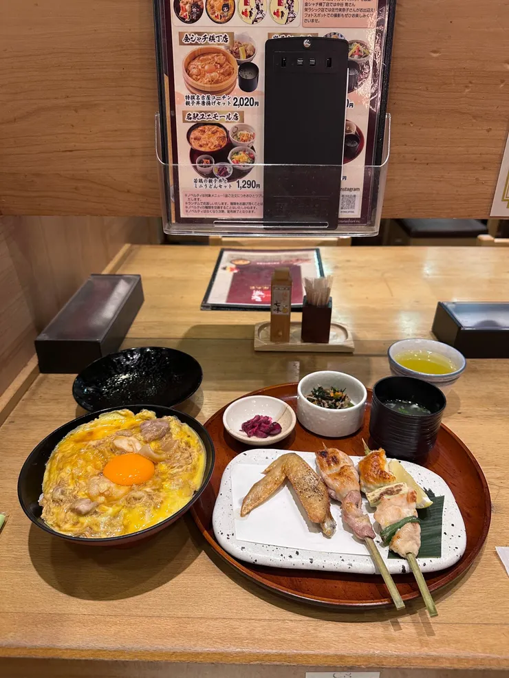 圖源：作者自行拍攝