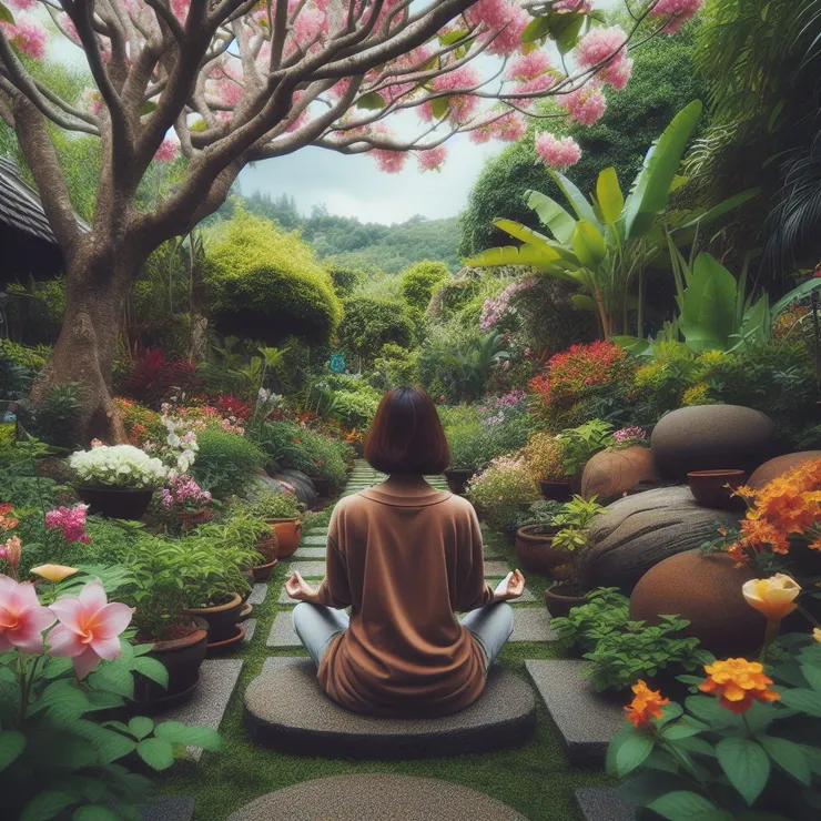 點此索取今日POD作品