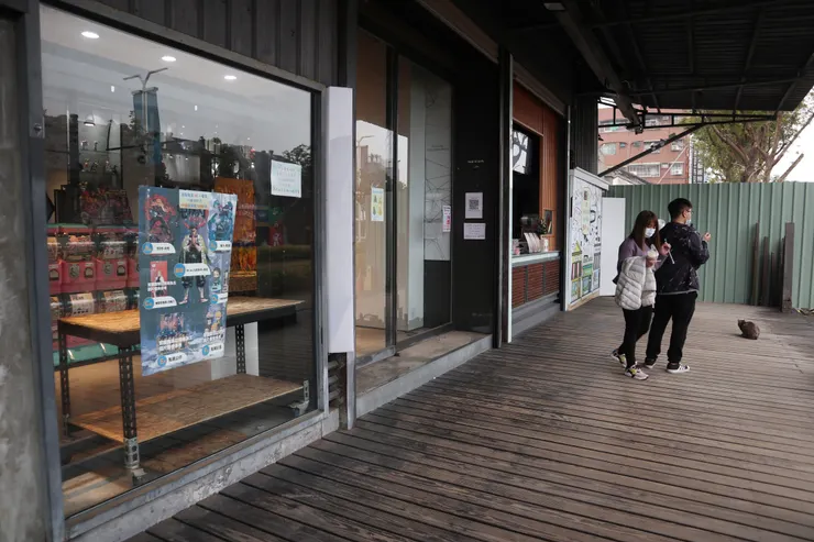 「鬼滅之刃」大概還要好幾年才會退燒吧