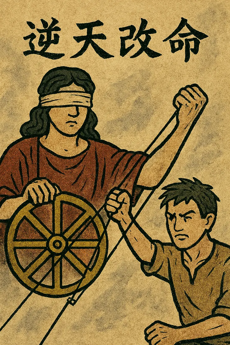 Copilot這張畫得更好！