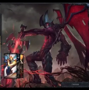 舊版厄薩斯美術圖