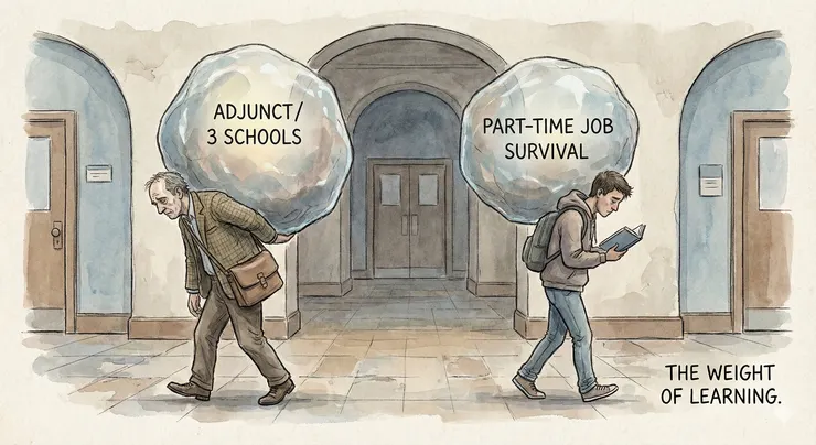 圖片作者：Gemini