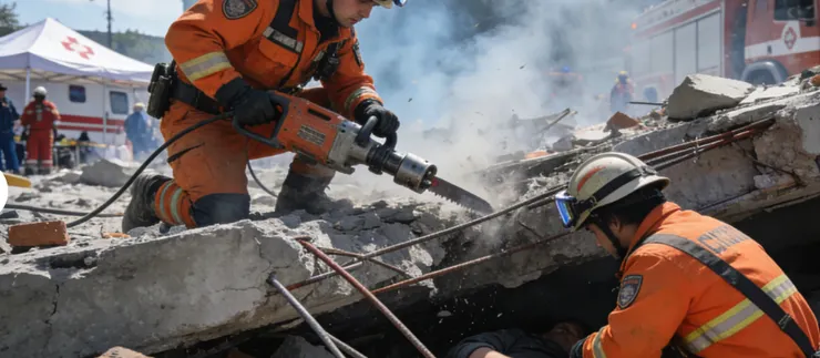 遠離高風險區: 軍營、政府大樓、電廠、水廠、橋樑、車站、機場、廣播電塔人多聚集處:百貨、捷運、廟會、示威現場