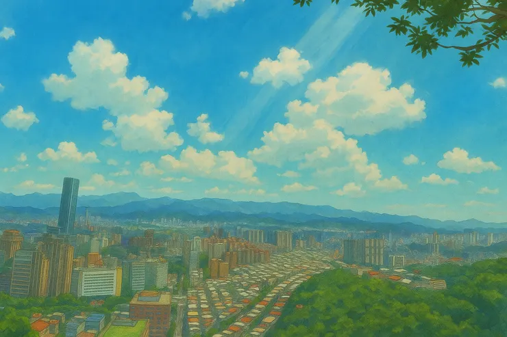 近期房市交易時間拉長,而建商也不再只靠賣房獲利