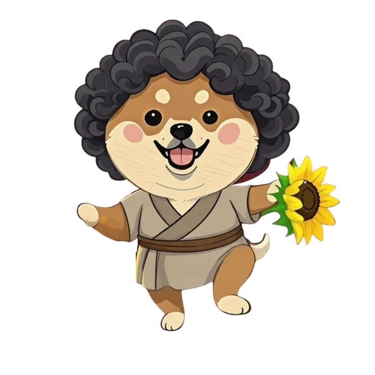 嘟影感覺實驗室