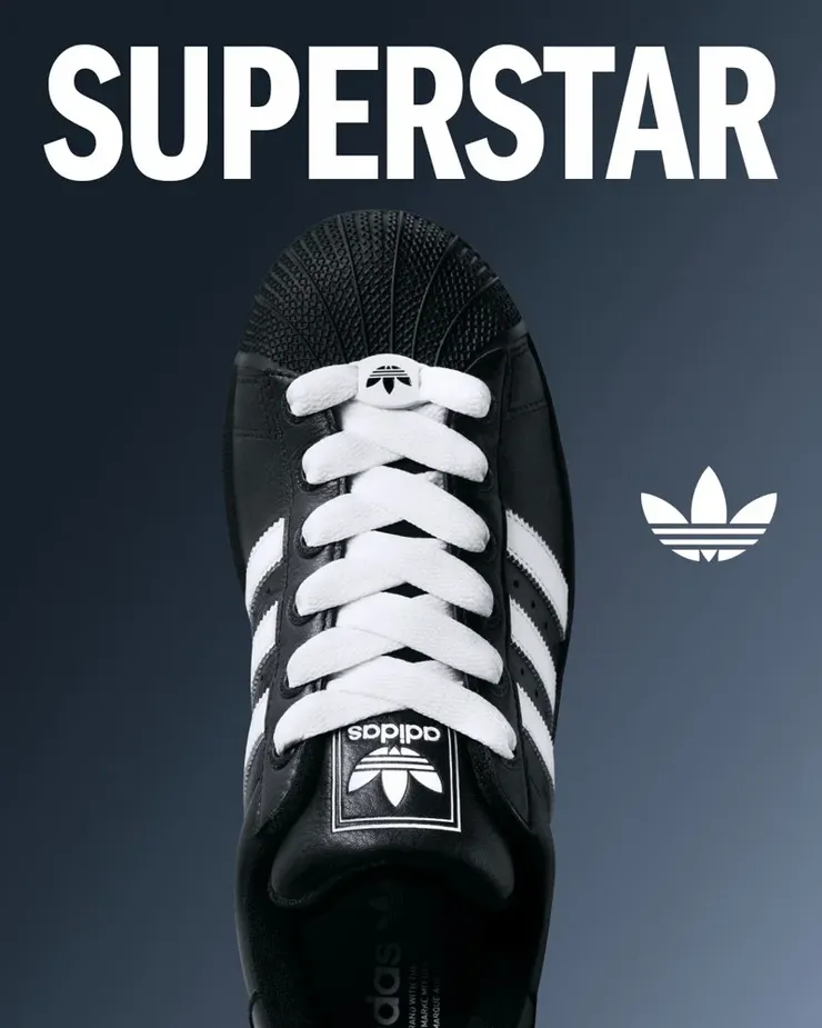 圖片來源：Adidas