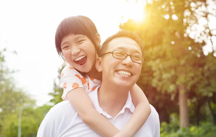 本圖轉載自阿波羅網