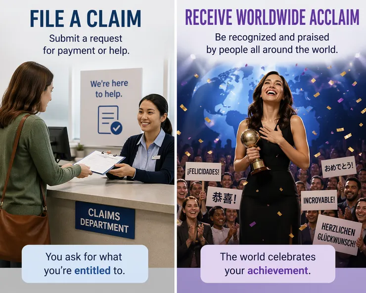 圖片創作：Jennifer設計，AI生成