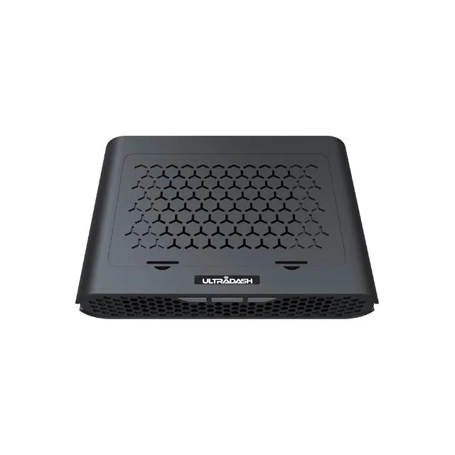 ULTRADASH AP1