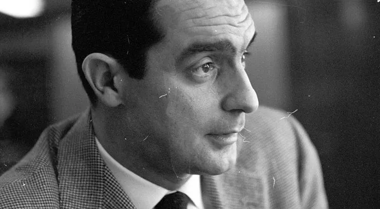 圖片來源：公教文明（人物照）