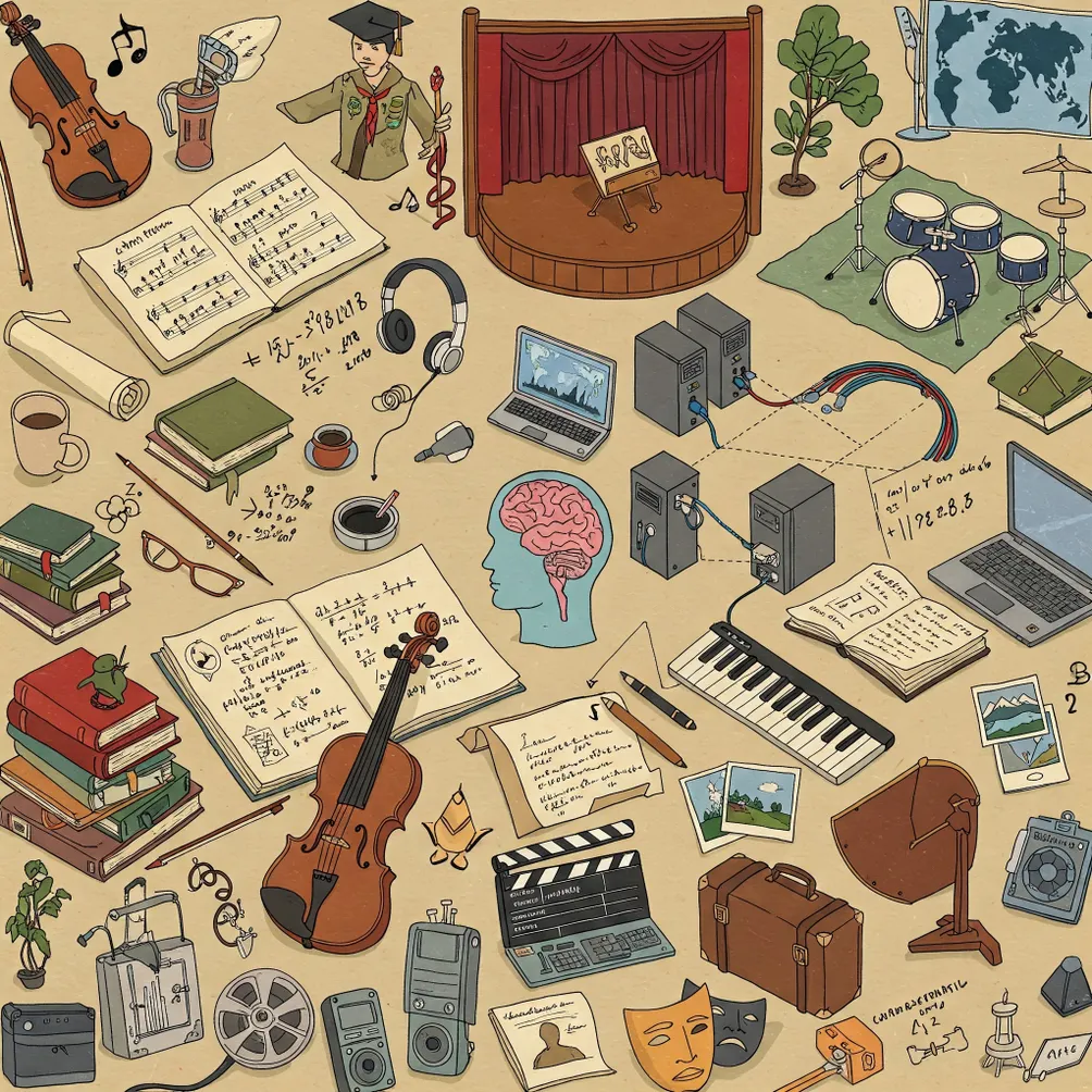 紫微風水，大杜解密。