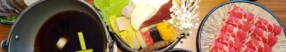 Yori 悠莉的沙龍