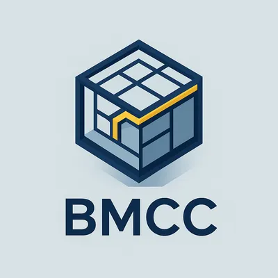 VCnotes_BMCC