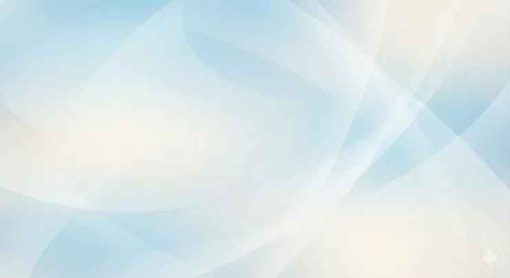 促銷活動背景(不浮誇)