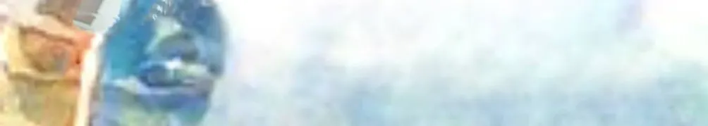 Cloud Cloud的沙龍