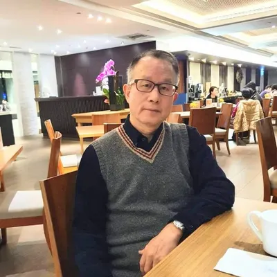 理德信生涯管理研習工作室