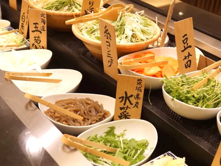 但馬屋 京都