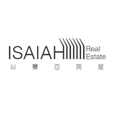 以賽亞房屋的沙龍