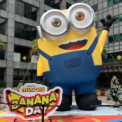 彤彤寶的投資筆記