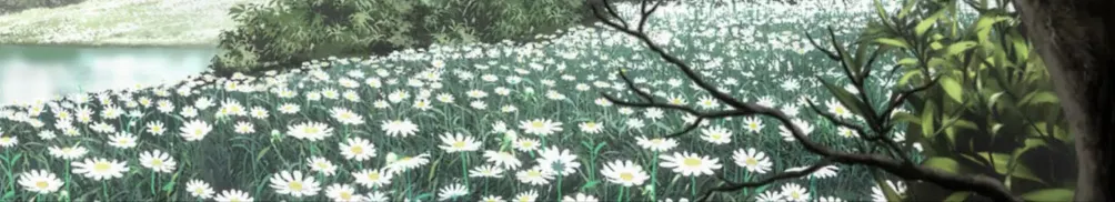 富士安娜的沙龍