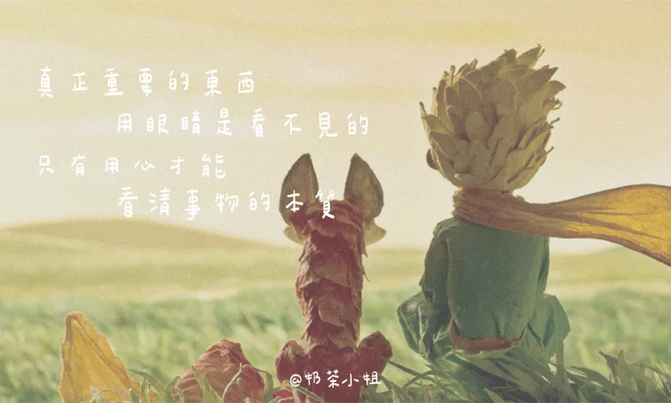 引用自網路素材