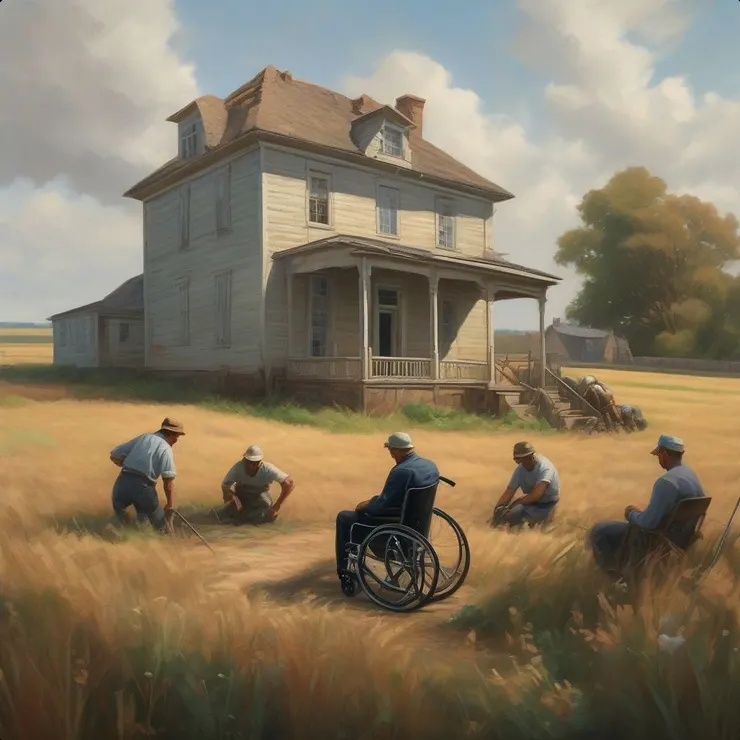 Moonshot+新新的魔法指令