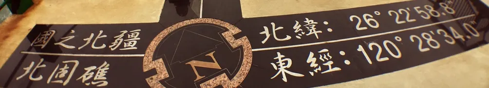 基努小劉的沙龍