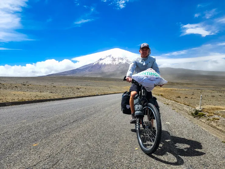 照片取自Dimitri的FB