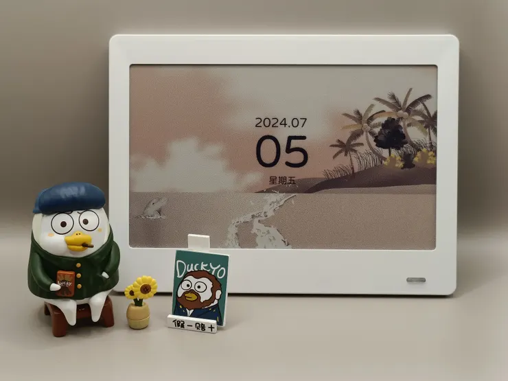 來源：ULANI 永恆曆 (公仔自備)