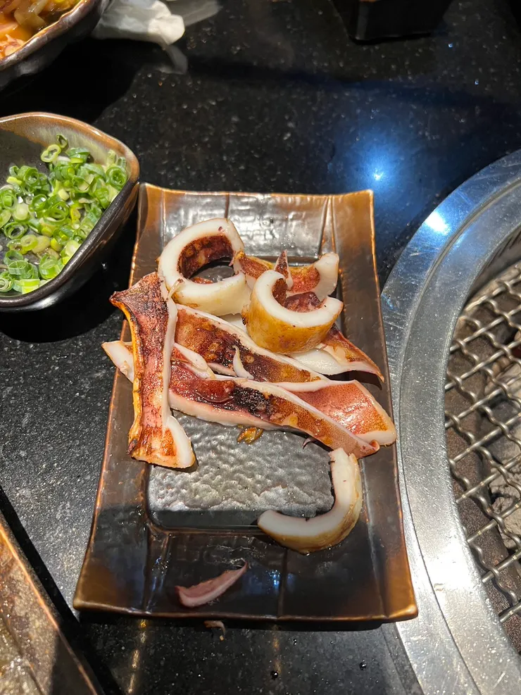 碳佐麻里-高雄美術館店