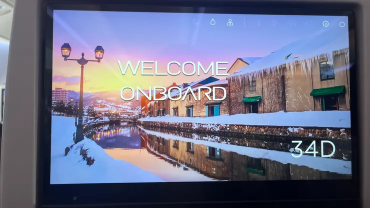 有機會感覺應該冬日造訪小樽。