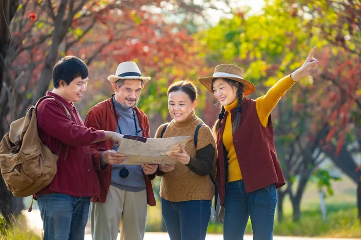 Source：Shutterstock