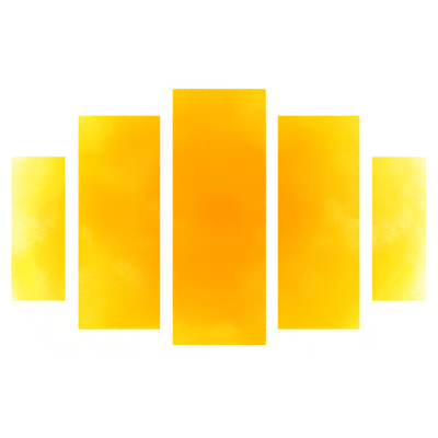 尼茲在光中 Niz in Light