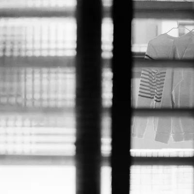 溫書齋小書僮-春福