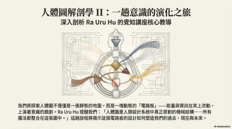 圖源：NotebookLM