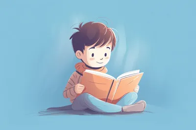 讓閱讀不只是閱讀