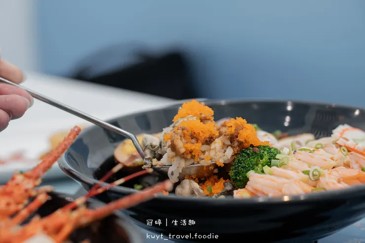 雲林北港美食餐廳_幸福燈塔複合式餐飲_痛風系滷肉飯!整層貓貓