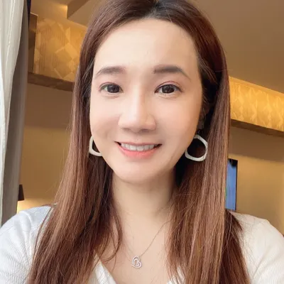 媽咪日記舒珮芸~記錄小孩成長過程的小日記<育兒 / 美食 / 旅遊 >的沙龍