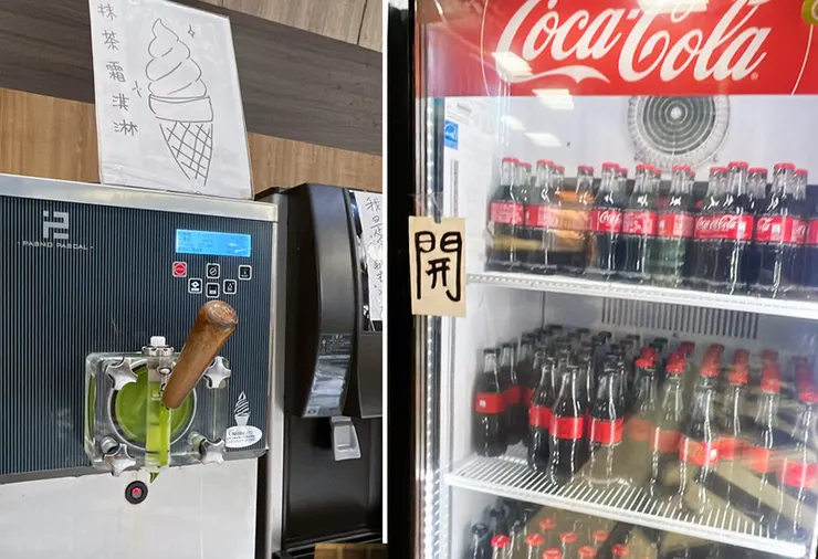 桃園吃到飽推薦│饗厚牛排桃園店:百元預算爽吃百道料理自助吧!